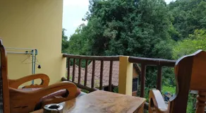 Rattana's Resort - Image 3