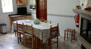 A Casa do San Paio de Buscás - Image 5