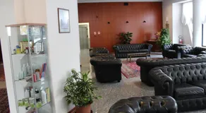 Hotel Il Duca d'Este - Image 5
