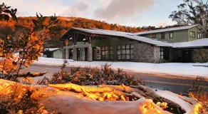 Ski Rider Hotel - Image 2