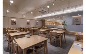Vibe Hotel Masan Synthesis Branch - Image 5