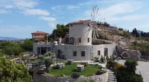 Datça Vineyard Guesthouse - Over 14 years old only - Image 3