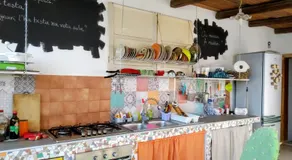 La casa di Aneupe - Image 2