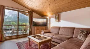 Eden Appartements - Image 2