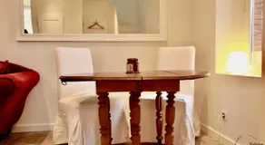 Chez Marcel - Image 5