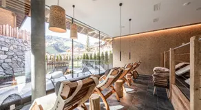 Garni Hotel Residence Diamant - Image 3