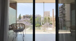 The Lonely Chimney Apartments - Image 4