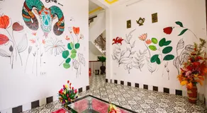 Tú Uyên Homestay - Image 5