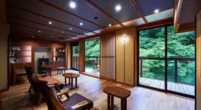 Shima-Onsen Toshimaya - Image 5