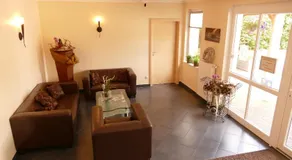 Hotel O'felder - Image 3