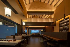Pushe Renmei Hotel 蒲舍酒店 - Image 2