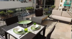Feeling at Home - Varese Apartment - Image 3