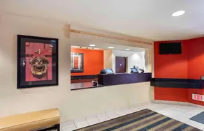 Extended Stay America Suites - Somerset - Franklin - Image 3