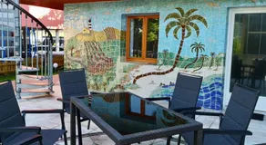 Apartment Schwarzindien - Image 4