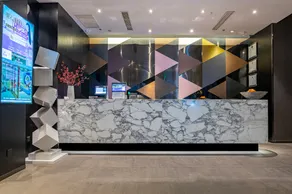 Orange Hotel Tianjin Ancient Cultural street - Image 3