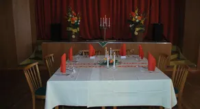 Gasthof Zur Linde - Image 4
