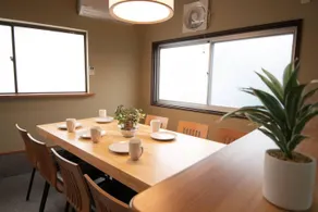 YCY| Fully Renovated villa Self Chek-In Only - Image 5