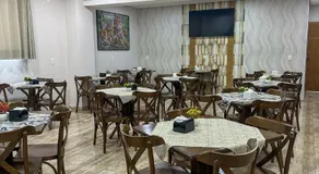 Hotel Royal Jaraguá - Image 2