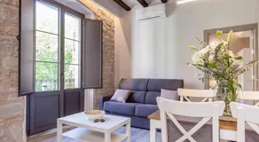 Sleep & Stay- Home with balcony Bonaventura 3 - Image 3