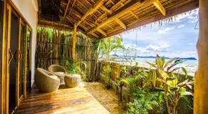 Maligaya Beach Bungalows - Image 3