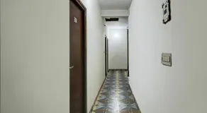 Hotel O by OYO Swagat - Image 4