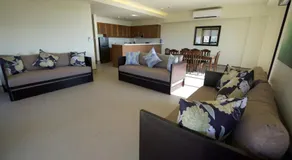 Anvaya Cove Short Term Rental Condos - Image 5