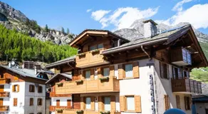Casa Viola Lodge - Image 3