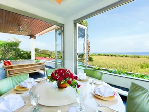 Sanur Residence - Image 3