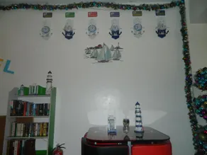BGC Hostel & Dorm - Image 4