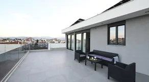 ICON Urban Living Trikala - Image 4