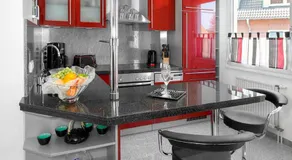 2 pers. Top Apartment DW17, 44388 Dortmund - Image 2