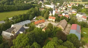 Schlaffass - Image 3