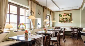 Business & More Boutique Hotel Hamburg - Image 5