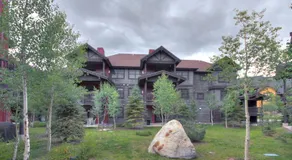 Ca3202 The Cache Condo - Image 5