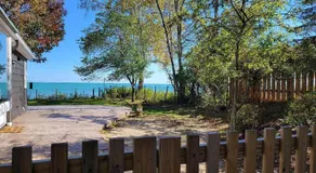 Pelican Point - Private Retreat - Image 5