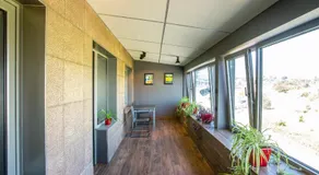 Apartment House - Delta - Image 3