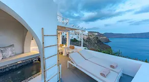 Helianthus Dream Homes - Image 4