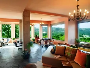Art Hotel Mirtali - Image 4