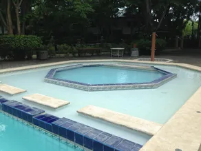 DJ Paradise Hotel - Image 4