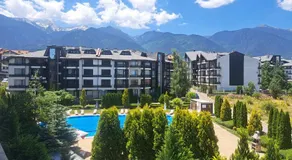 Pirin Views Aspen A337 - Image 3