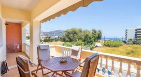 Bonendis - Sea View Apartment - Image 4