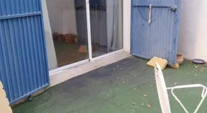 2-Bed Apartment - Sleeps 3 - Parking - near Albox - Image 4