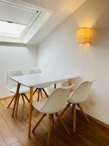 LEO Apartments - Image 5