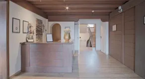 Almarett - Image 3