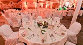 Akzent Hotel Deutsche Eiche - Image 3
