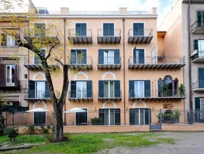 Hotel Giardino Inglese - Image 4