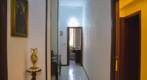 Easy House - Image 3