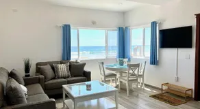 Mar de Crystal - Image 2