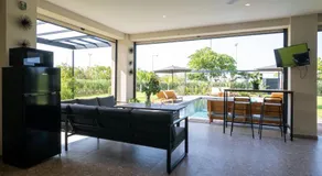 Private Pool Villa by the Sea - Image 2