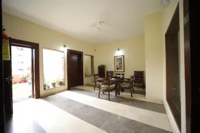 Bansi Home Stay - Image 5